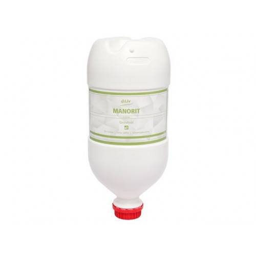 Grovrent LIV Super Clean oparf. 750ml