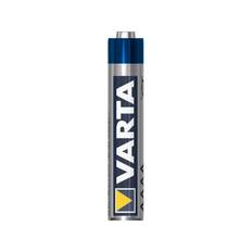 Batteri AAAA Varta Alkaline /2