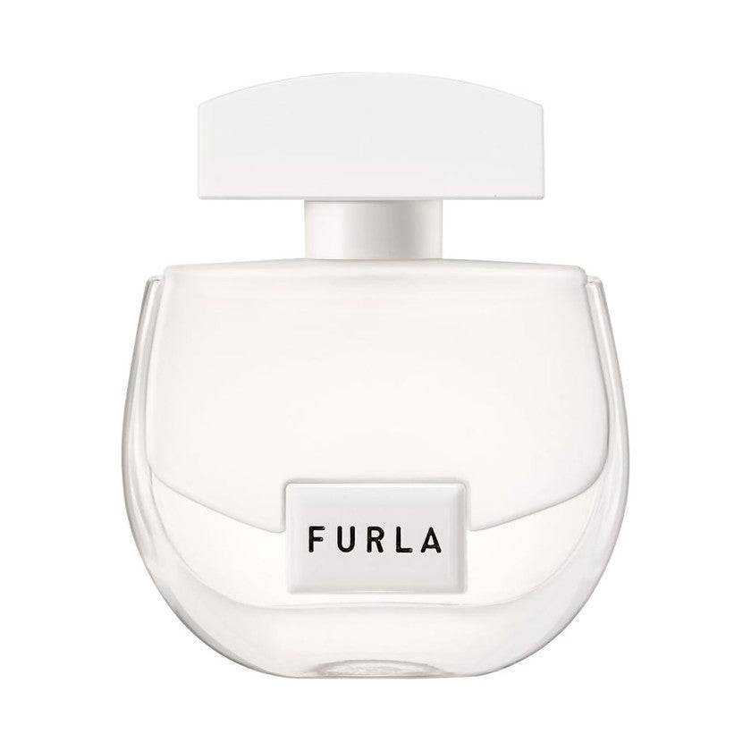 Furla Pura Eau de Parfum 50 ml — Eau de Parfum