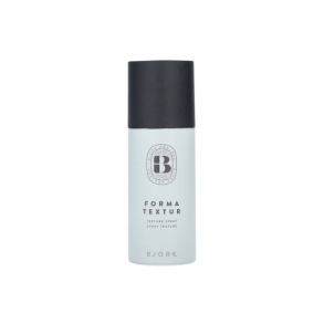 Björk Forma Textur Spray 100ml