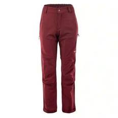 Avaro skidbyxor dam/dam (granatäpple/Fusion Coral) - Mörk Grön (L,M,S,XL)