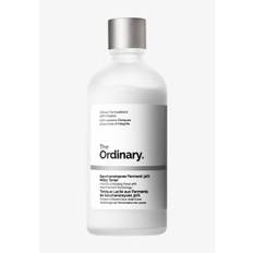 The Ordinary SACCHAROMYCES FERMENT 30% MILKY TONER - Toner