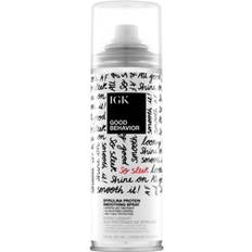 Good Behavior Smoothing Spray, 186ml