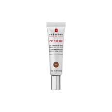 CC Creme, Rich, 15 ml