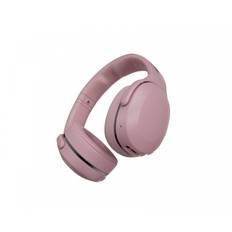 Skullcandy Crusher 540 Active Over-Ear Trådløst Headset - Soft White