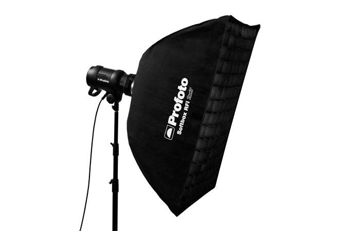 PROFOTO GRID 50° RFI 1,3x2' 40x60 CM