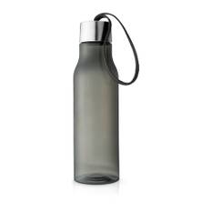 RE-Hydrate Vattenflaska 50cl, Smoke