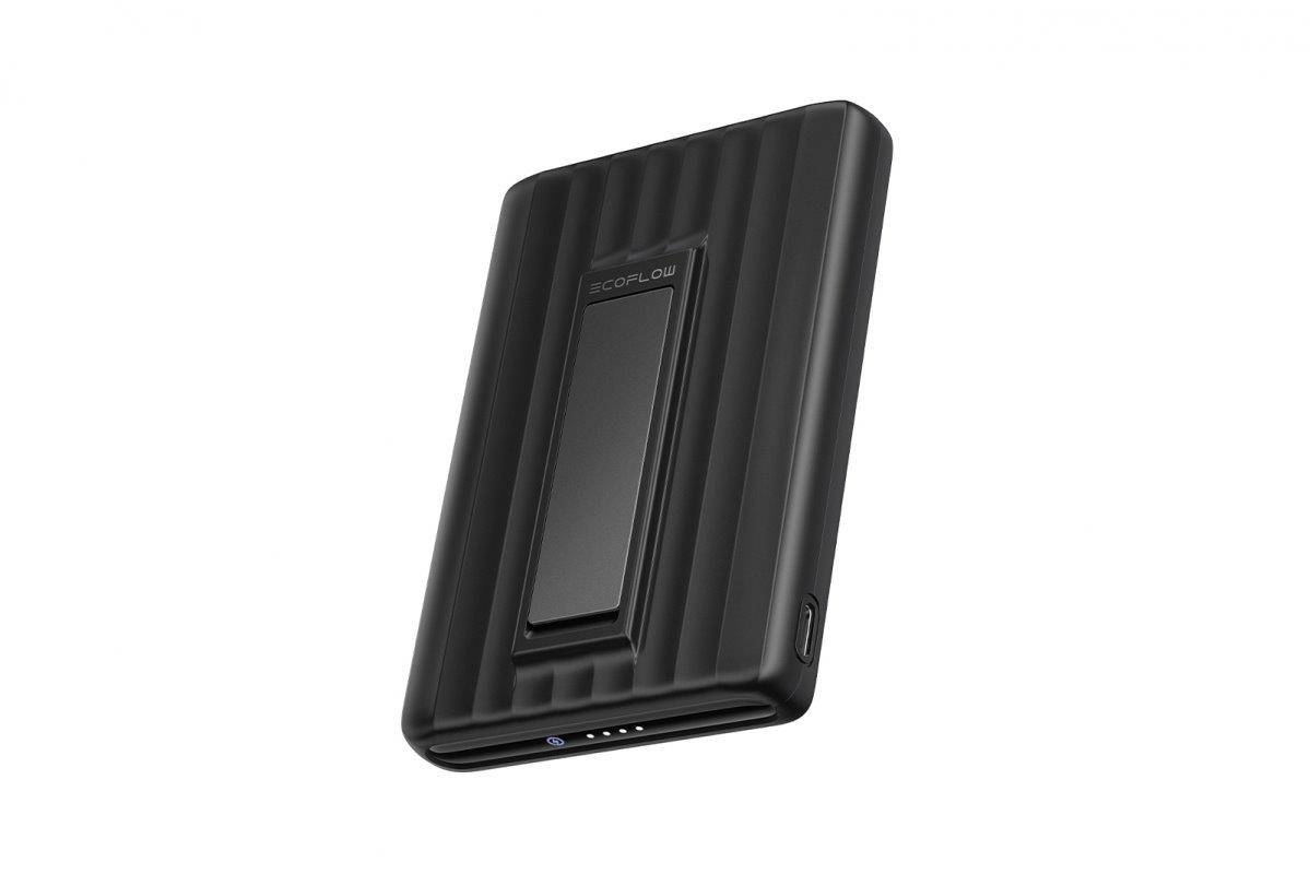 EcoFlow RAPID Magnetic Power Bank (10000mAh)