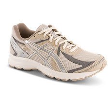 Asics JOG 100S Sneaker Beige 1203A684 - 6½