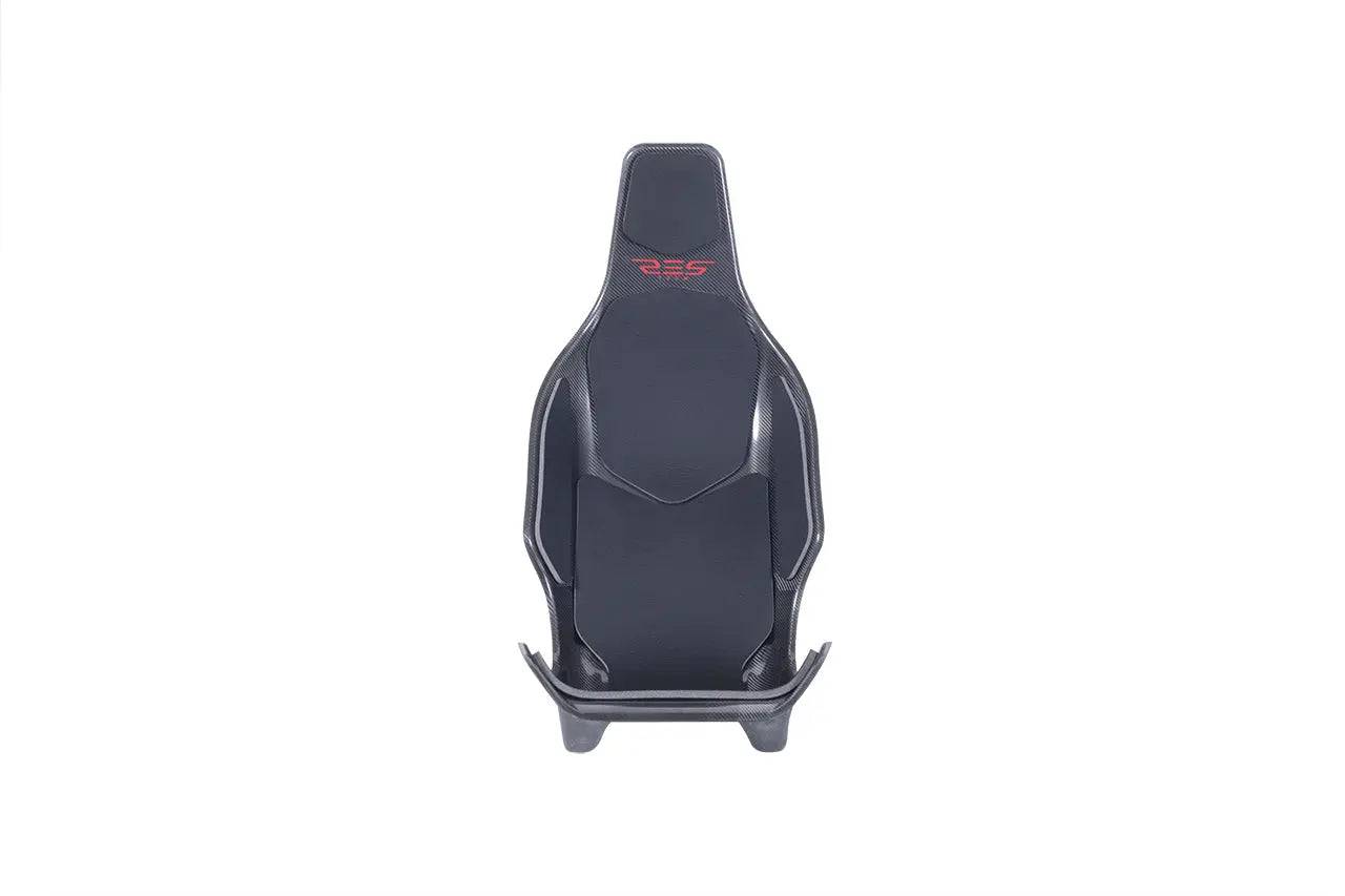 X1 Carbon - Black