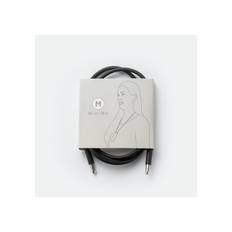 Halsslinga SoundGate Medium