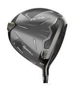 TaylorMade Qi35 Max Driver