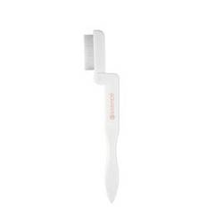 Lash Comb Pettine Sopracciglia 1pz