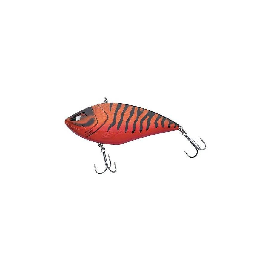 Berkley Zilla Lipless Vibrationsbete 110 mm