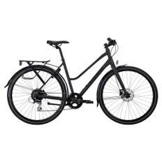 Femto 8 Vxl