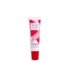 Rose Lip Balm Lip Balm 12ml Moisturizing Lip Care Women L'OCCITANE