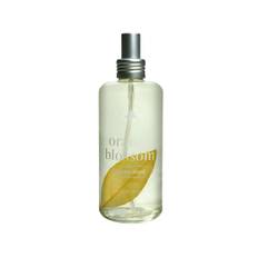 Orange Blossom - Eau de Cologne