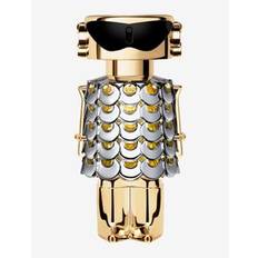RABANNE Fame Eau De Parfum |Nude |50ml