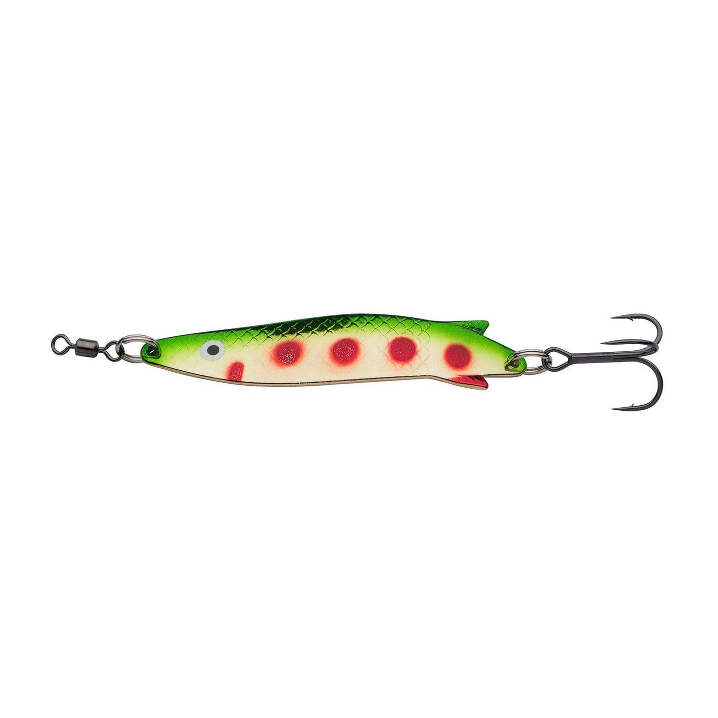 Abu Garcia Toby 40g