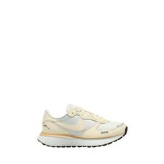 Nike Phoenix Vaflet sneakersEU 37 (UK 4)
