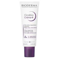 Bioderma Cicabio Creme+