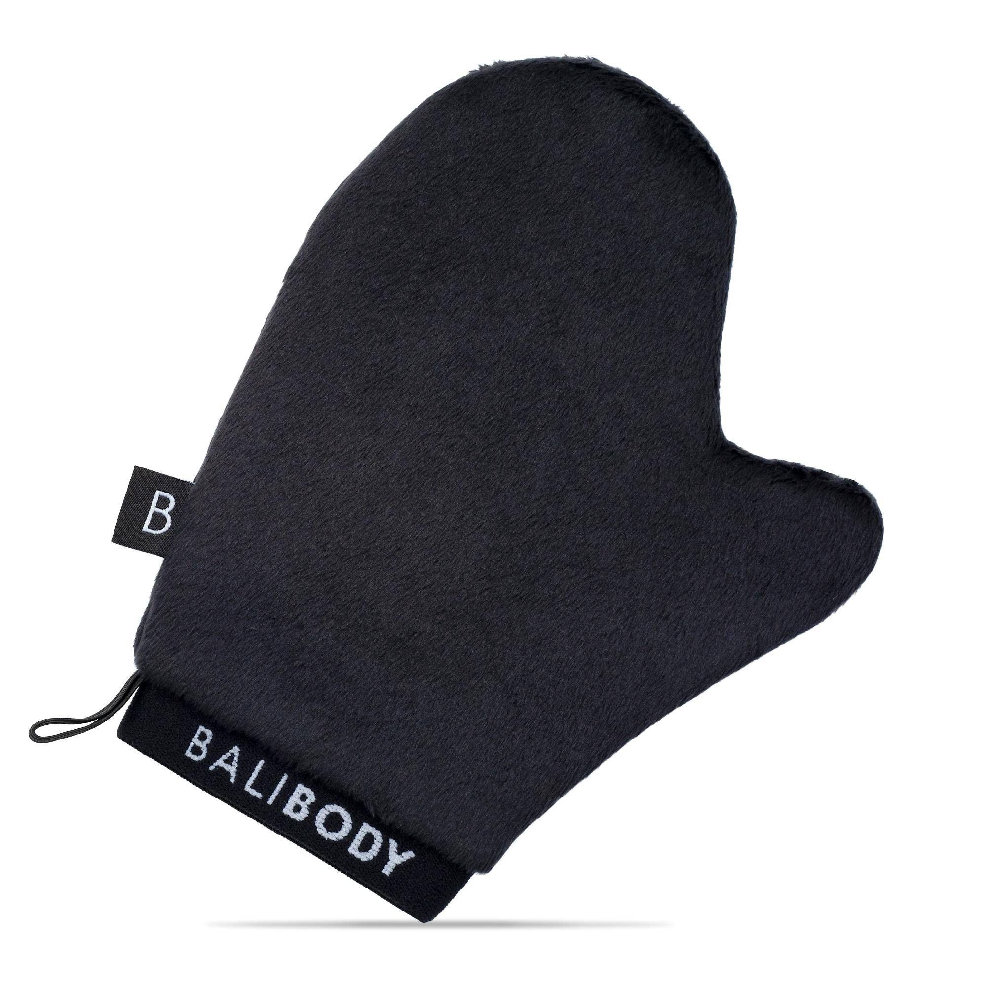 Bali Body Luxe Tanning Mitt 1 st