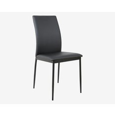 Spisebordsstol Demina