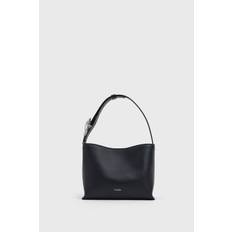 Shell sack mini bag - One Size