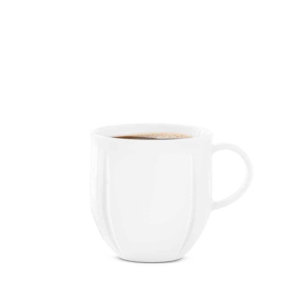 Rosendahl Grand Cru Soft Krus - 34 cl. 4 stk..