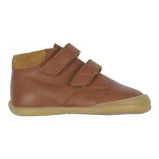 Angulus Begyndersko - Prewalker - Cognac/Cognac - Angulus - 23 - Begyndersko