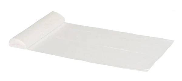 Soppåse HD klar 40 ltr 60x60cm #1300 50 st en rulle 32 rl - 60 kolli