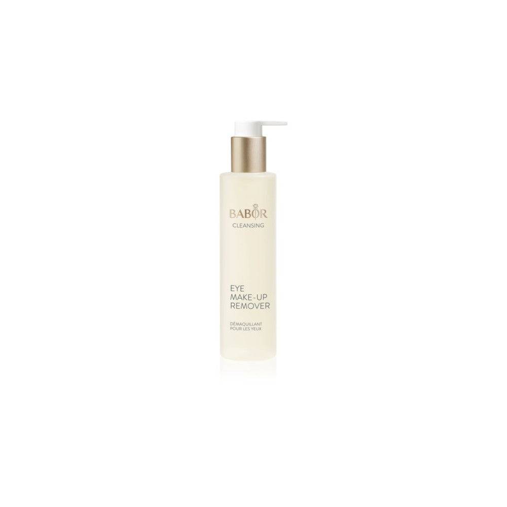 BABOR bifasisk ögonmake-up remover 100 ml