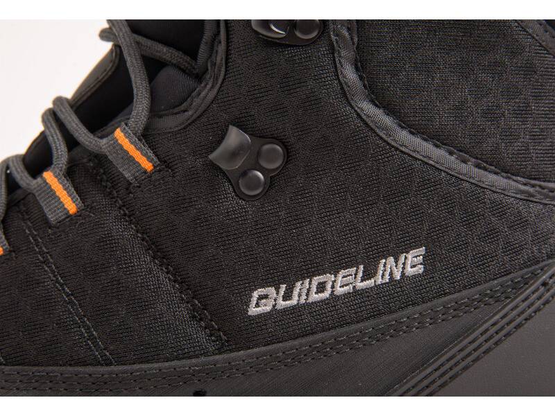 Guideline Alta 2.0 Wading Boot Felt