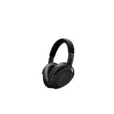 EPOS ADAPT 660 - headset