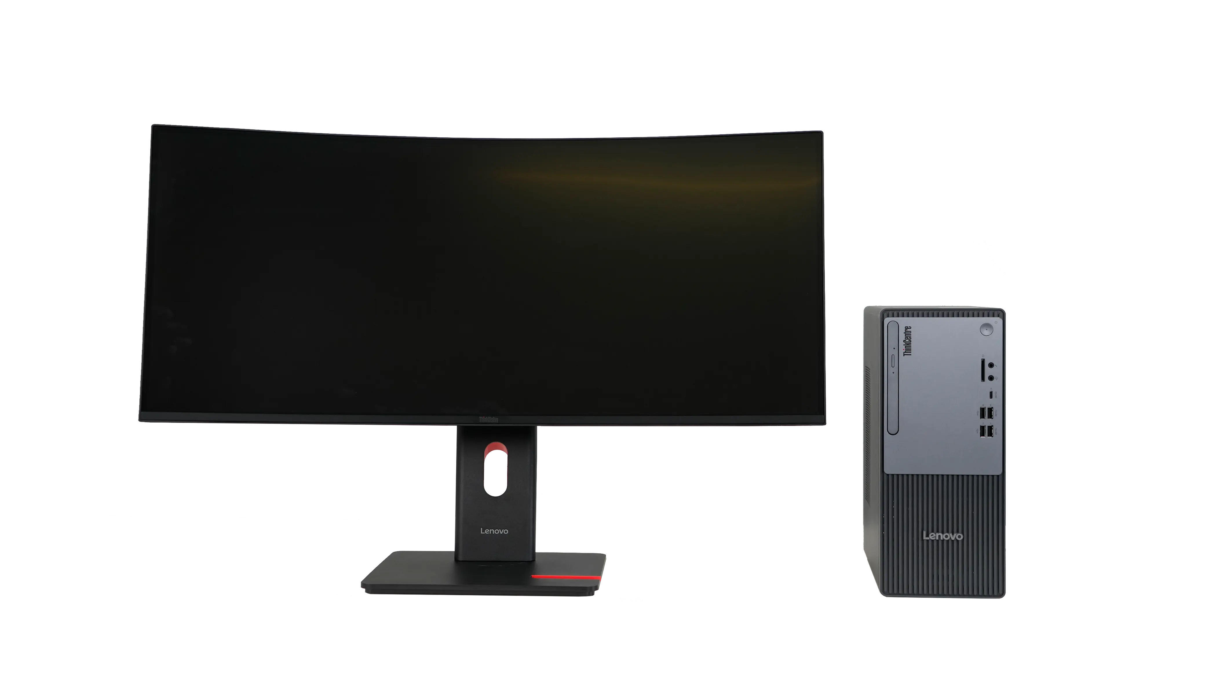 Lenovo ThinkCentre neo 50t G6 U5 16 512 + ThinkVision T34WD-40 34 UWQHD Docking Intel® Core Ultra 5 225-processor E-kärnor upp till 4,40 GHz P-kärnor upp till 4,90 GHz, Windows 11 Pro 64, 512 GB SSD TLC Opal