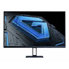 Xiaomi G27i 27-tommer Full HD Gaming Monitor med 165Hz Opdateringshastighed