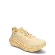 ASICS Gel-Nimbus 27 Lite-Show |Yellow |45