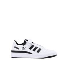 Trainers - White - 40