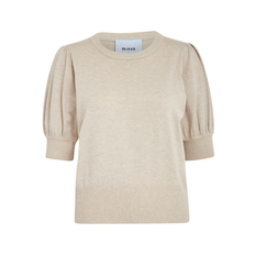 Liva T-shirt Sand XL (42)