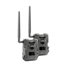 Spypoint Flex E-36 2-pak