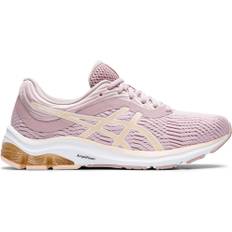 Asics - Gel-Pulse 11 - Dame  - 35.5  - Pink