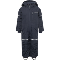 Didriksons Falken Kids Coverall