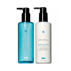 SkinCeuticals Double Cleanse