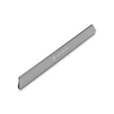 Knivbeskytter 31 cm Victorinox