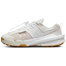 Nike Zegamadome Sp Sacai White 44.5