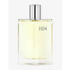 HERMÈS H24 Eau De Toilette 175ml |Nude |175 ml