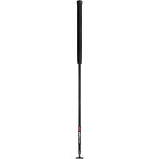 RONSTAN RORKULTSFÖRLÄNGARE 16MMX840MM