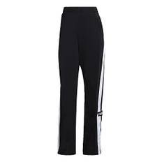 adidas Originals adiBreak Track Pants Black MD