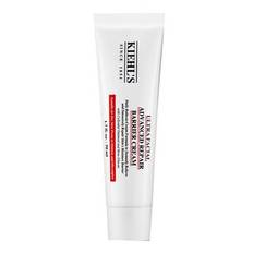 Kiehl's Ultra Facial Barrier Cream 50 ml
