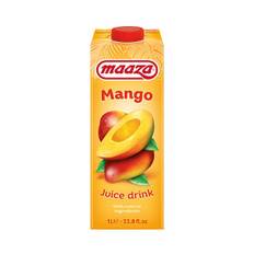 Maaza Mango Juice Drik 1 Liter